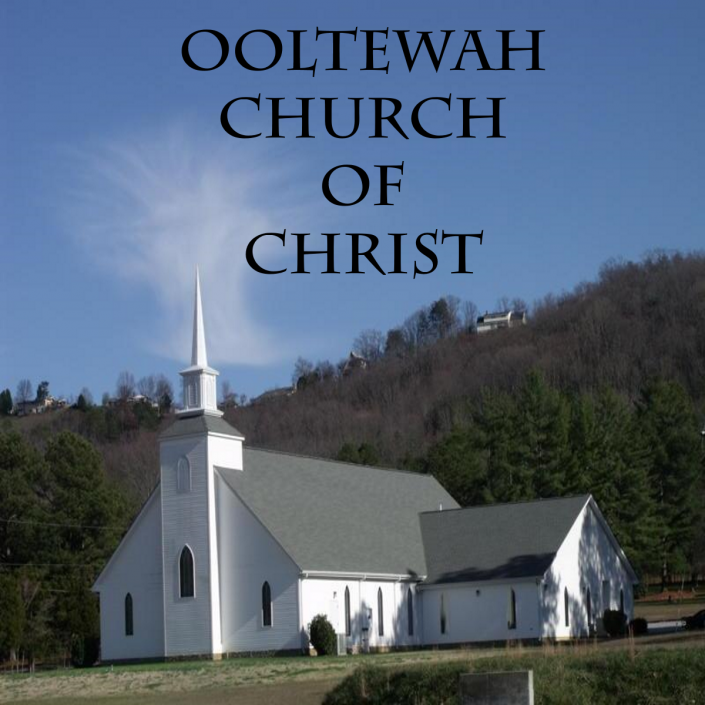 Ooltewah Church of Christ