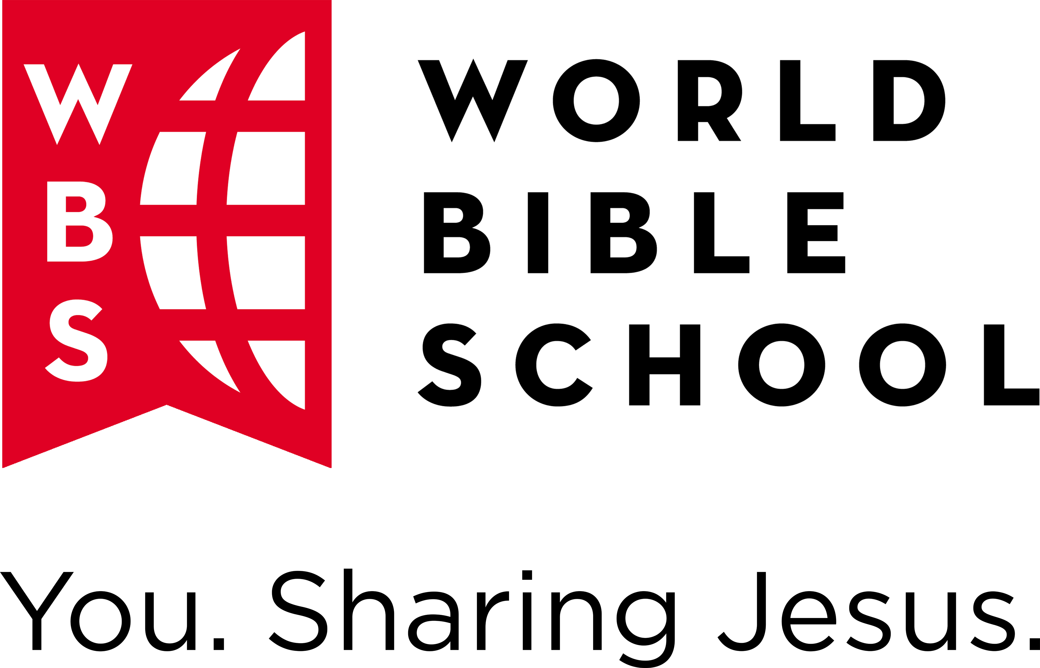 World Bible School